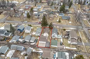 1522 E 4th St, Superior, WI 54880 - Photo 34