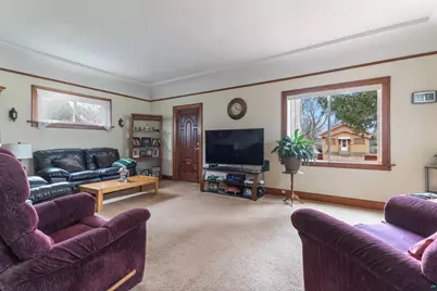 1522 E 4th St, Superior, WI 54880 - Photo 4