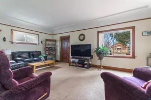 1522 E 4th St, Superior, WI 54880 - Photo 4