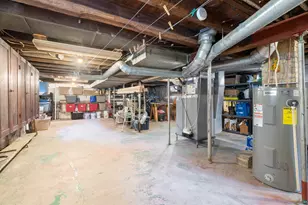 1522 E 4th St, Superior, WI 54880 - Photo 14