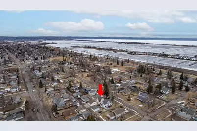 1522 E 4th St, Superior, WI 54880 - Photo 30