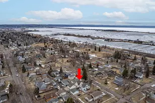 1522 E 4th St, Superior, WI 54880 - Photo 30