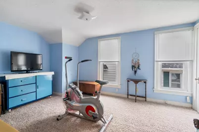 1522 E 4th St, Superior, WI 54880 - Photo 16