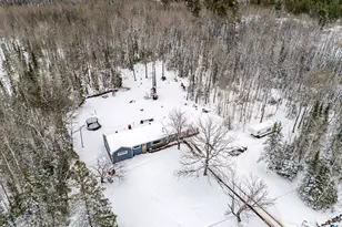 5138 S County Rd E, Poplar, WI 54864 - Photo 12