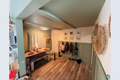 5138 S County Rd E, Poplar, WI 54864 - Photo 6