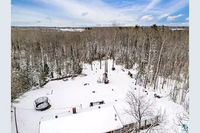 5138 S County Rd E, Poplar, WI 54864 - Photo 8