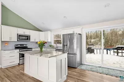 5138 S County Rd E, Poplar, WI 54864 - Photo 18