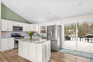 5138 S County Rd E, Poplar, WI 54864 - Photo 18