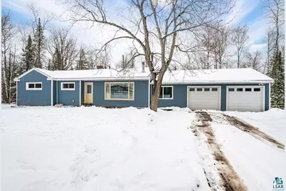 5138 S County Rd E, Poplar, WI 54864 - Photo 38