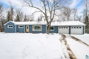 5138 S County Rd E, Poplar, WI 54864 - Photo 38