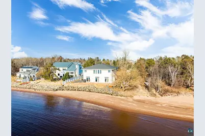 312 Harbor Point Cr, Duluth, MN 55802 - Photo 6