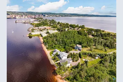 312 Harbor Point Cr, Duluth, MN 55802 - Photo 6