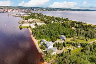 312 Harbor Point Creek, Duluth, MN 55802 - Photo 6