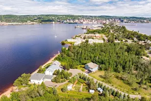 312 Harbor Point Creek, Duluth, MN 55802 - Photo 74