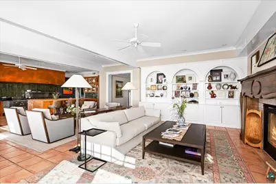 312 Harbor Point Cr, Duluth, MN 55802 - Photo 14