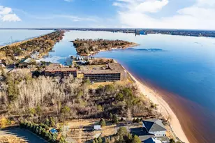 312 Harbor Point Creek, Duluth, MN 55802 - Photo 50