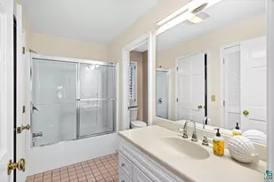 312 Harbor Point Creek, Duluth, MN 55802 - Photo 44