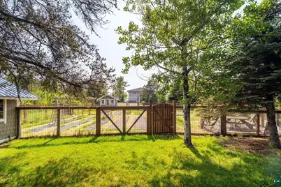 312 Harbor Point Cr, Duluth, MN 55802 - Photo 60
