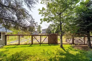 312 Harbor Point Creek, Duluth, MN 55802 - Photo 60