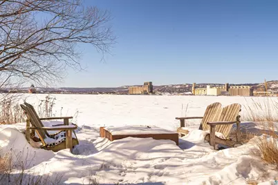 312 Harbor Point Cr, Duluth, MN 55802 - Photo 50