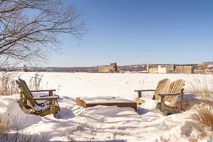 312 Harbor Point Creek, Duluth, MN 55802 - Photo 50