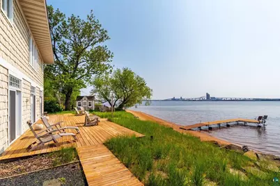 312 Harbor Point Cr, Duluth, MN 55802 - Photo 68