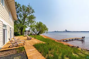 312 Harbor Point Creek, Duluth, MN 55802 - Photo 68