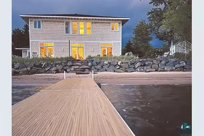 312 Harbor Point Cr, Duluth, MN 55802 - Photo 64
