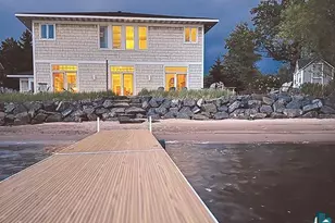 312 Harbor Point Creek, Duluth, MN 55802 - Photo 64