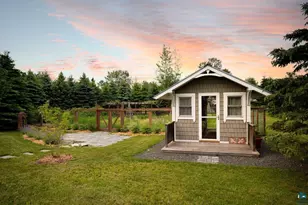 312 Harbor Point Creek, Duluth, MN 55802 - Photo 50