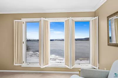 312 Harbor Point Cr, Duluth, MN 55802 - Photo 32