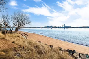 312 Harbor Point Creek, Duluth, MN 55802 - Photo 68