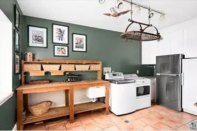 312 Harbor Point Cr, Duluth, MN 55802 - Photo 30