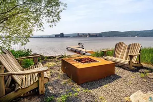 312 Harbor Point Creek, Duluth, MN 55802 - Photo 68
