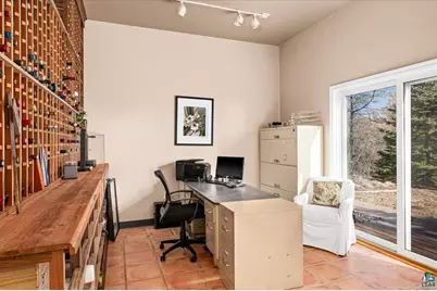 312 Harbor Point Cr, Duluth, MN 55802 - Photo 32