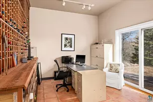 312 Harbor Point Creek, Duluth, MN 55802 - Photo 32