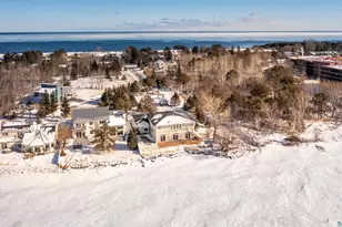 312 Harbor Point Creek, Duluth, MN 55802 - Photo 54