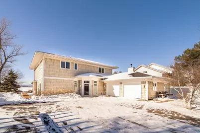 312 Harbor Point Cr, Duluth, MN 55802 - Photo 6