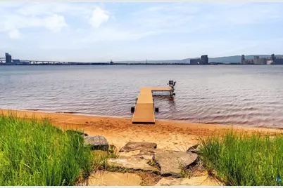 312 Harbor Point Cr, Duluth, MN 55802 - Photo 66