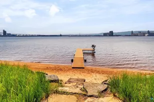 312 Harbor Point Creek, Duluth, MN 55802 - Photo 66