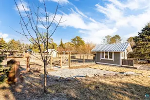 312 Harbor Point Creek, Duluth, MN 55802 - Photo 58