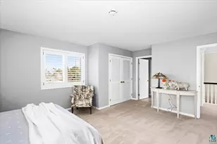 312 Harbor Point Creek, Duluth, MN 55802 - Photo 46