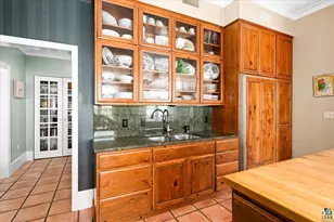 312 Harbor Point Creek, Duluth, MN 55802 - Photo 24