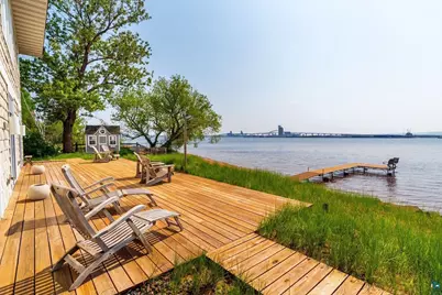 312 Harbor Point Cr, Duluth, MN 55802 - Photo 70