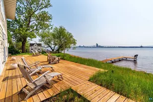 312 Harbor Point Creek, Duluth, MN 55802 - Photo 70