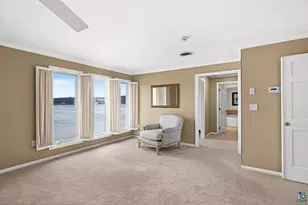 312 Harbor Point Creek, Duluth, MN 55802 - Photo 36