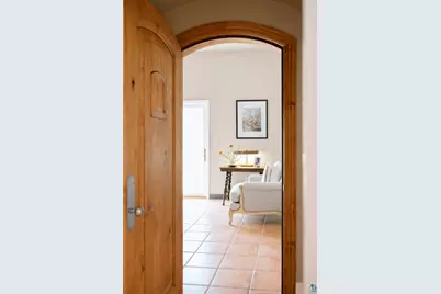 312 Harbor Point Cr, Duluth, MN 55802 - Photo 28