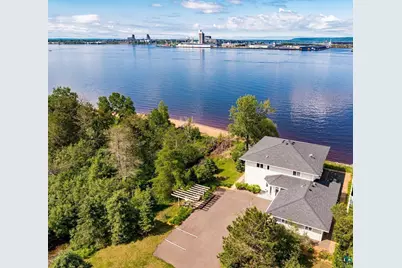 312 Harbor Point Cr, Duluth, MN 55802 - Photo 72