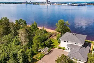 312 Harbor Point Creek, Duluth, MN 55802 - Photo 72