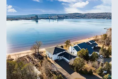 312 Harbor Point Cr, Duluth, MN 55802 - Photo 70